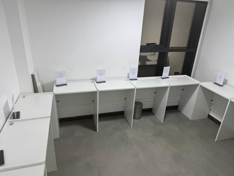 3 work space 3. jpeg
