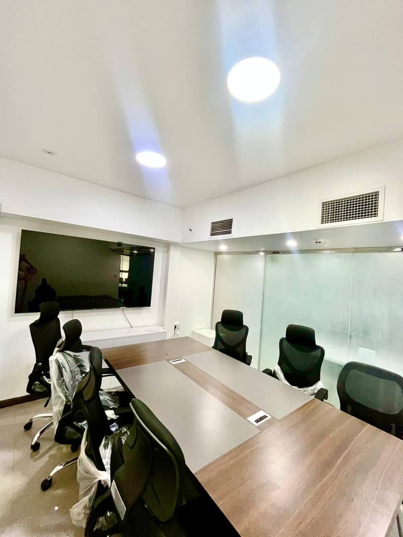 4 wmeeting room. jpg