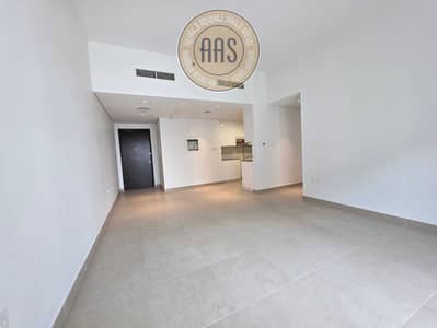 2 Bedroom Flat for Rent in Expo City, Dubai - 1000213104. jpg