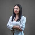 Alma Lukpanova Alma Lukpanova