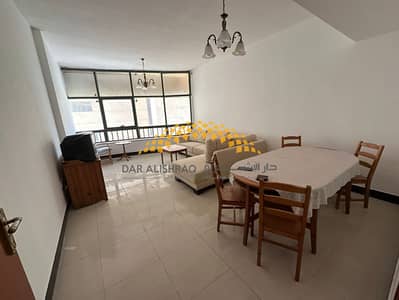 2 Bedroom Apartment for Rent in Al Majaz, Sharjah - WhatsApp Image 2024-05-27 at 16.32. 11_fdc57500. jpg 2 Bedroom Apartment for Rent in Al Majaz, Sharjah - WhatsApp Image 2024-05-27 at 16.32. 11_fdc57500. jpg