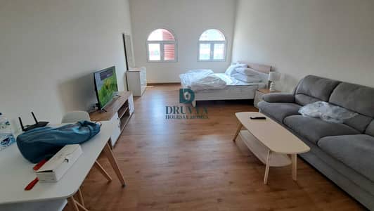 Studio for Rent in Discovery Gardens, Dubai - 20260701_135453. jpg