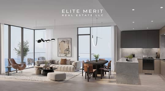 1 Bedroom Apartment for Sale in Mina Al Arab, Ras Al Khaimah - RAK-Edge-Al-Raha-3_zswpiawnov. jpg 1 Bedroom Apartment for Sale in Mina Al Arab, Ras Al Khaimah - RAK-Edge-Al-Raha-3_zswpiawnov. jpg