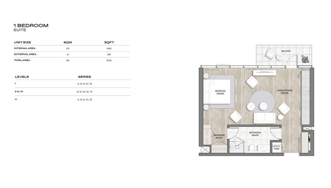 13 Floor Plan. jpg