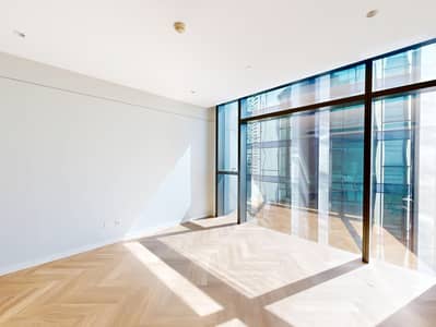 1 Спальня Апартамент в аренду в Остров Аль Рим, Абу-Даби - 14NT-1BHK-11-T1-08242026_082140. jpg 1 Спальня Апартамент в аренду в Остров Аль Рим, Абу-Даби - 14NT-1BHK-11-T1-08242026_082140. jpg