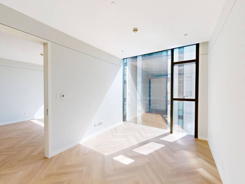2 14NT-1BHK-11-T1-08242026_082215. jpg