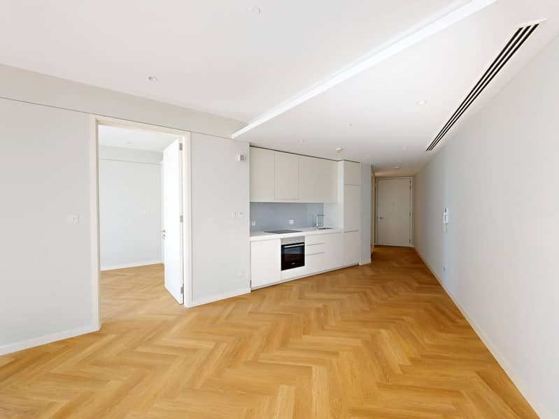 3 14NT-1BHK-11-T1-08242026_082120. jpg