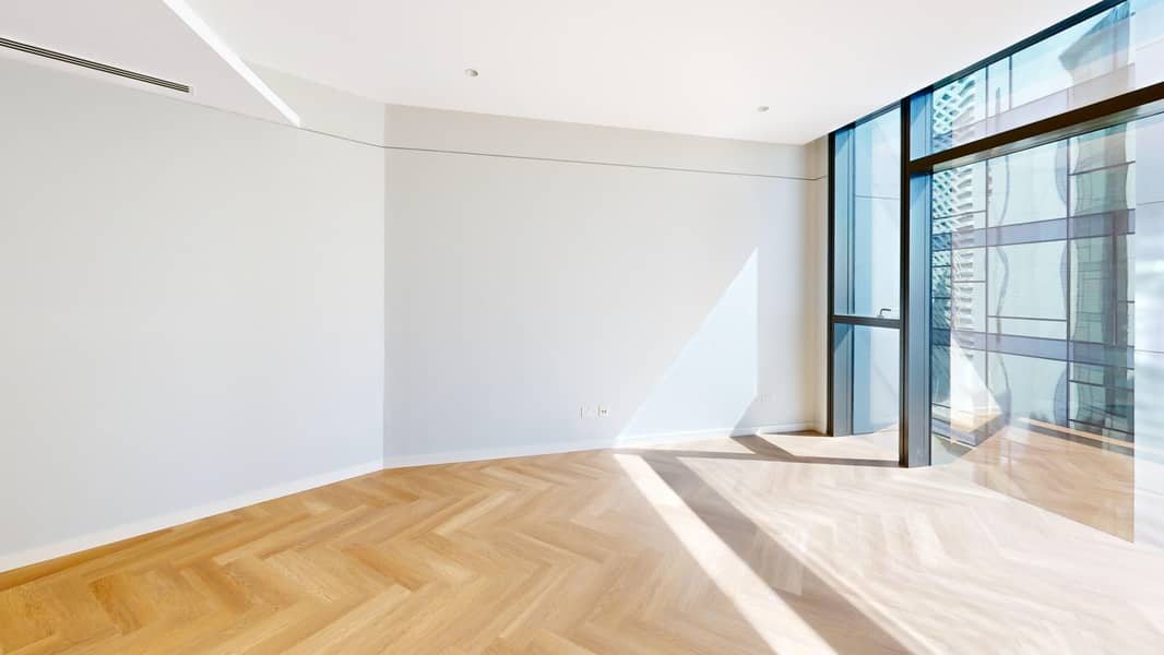 4 14NT-1BHK-11-T1-Living-Room 1. jpg