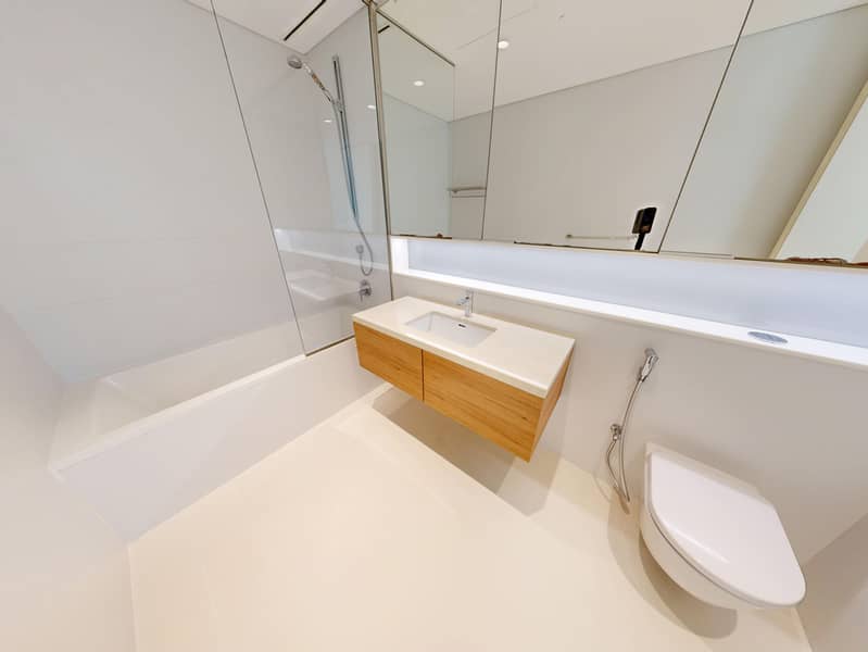 5 14NT-1BHK-11-T1-08242026_082241. jpg