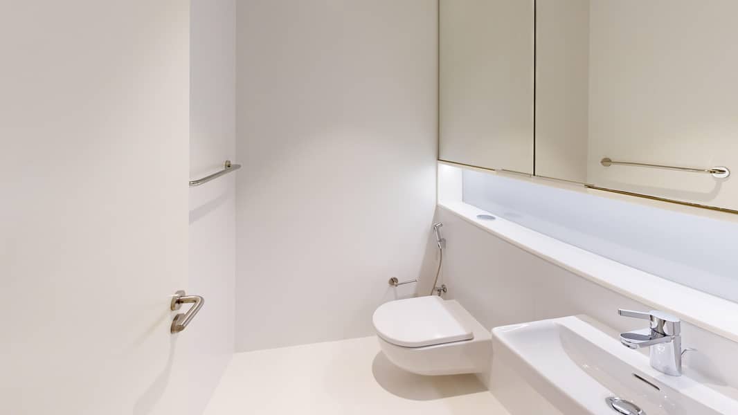6 14NT-1BHK-11-T1-Bathroom 1. jpg