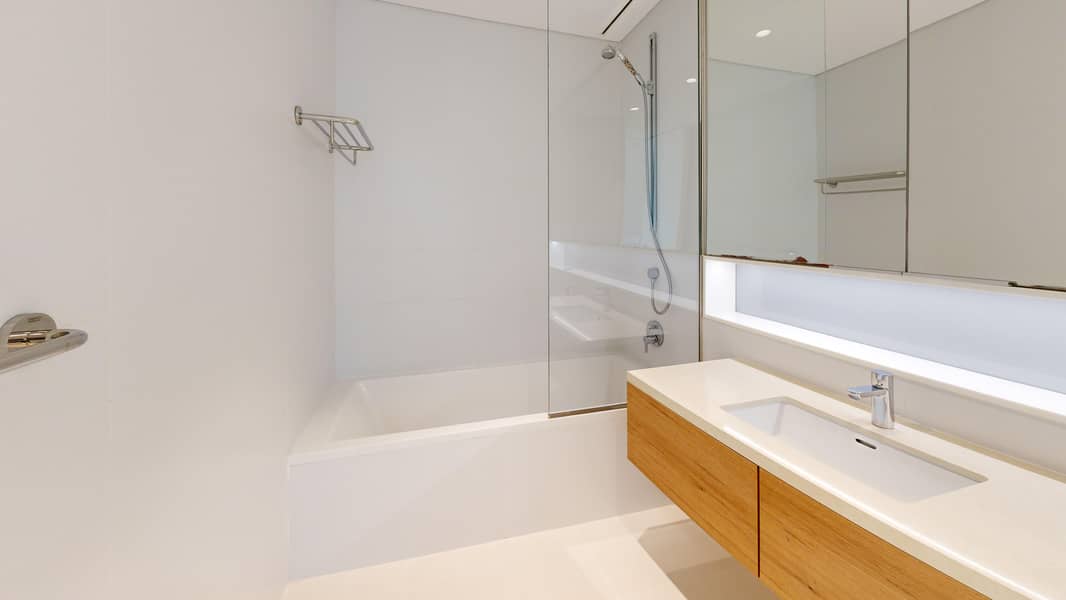 7 14NT-1BHK-11-T1-Bathroom. jpg