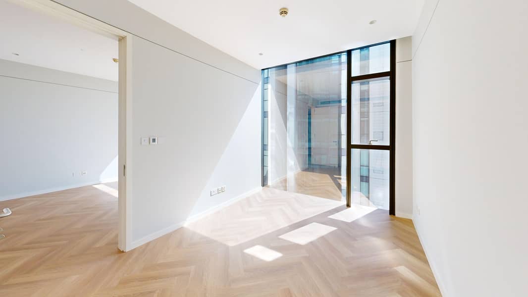 8 14NT-1BHK-11-T1-Bedroom. jpg