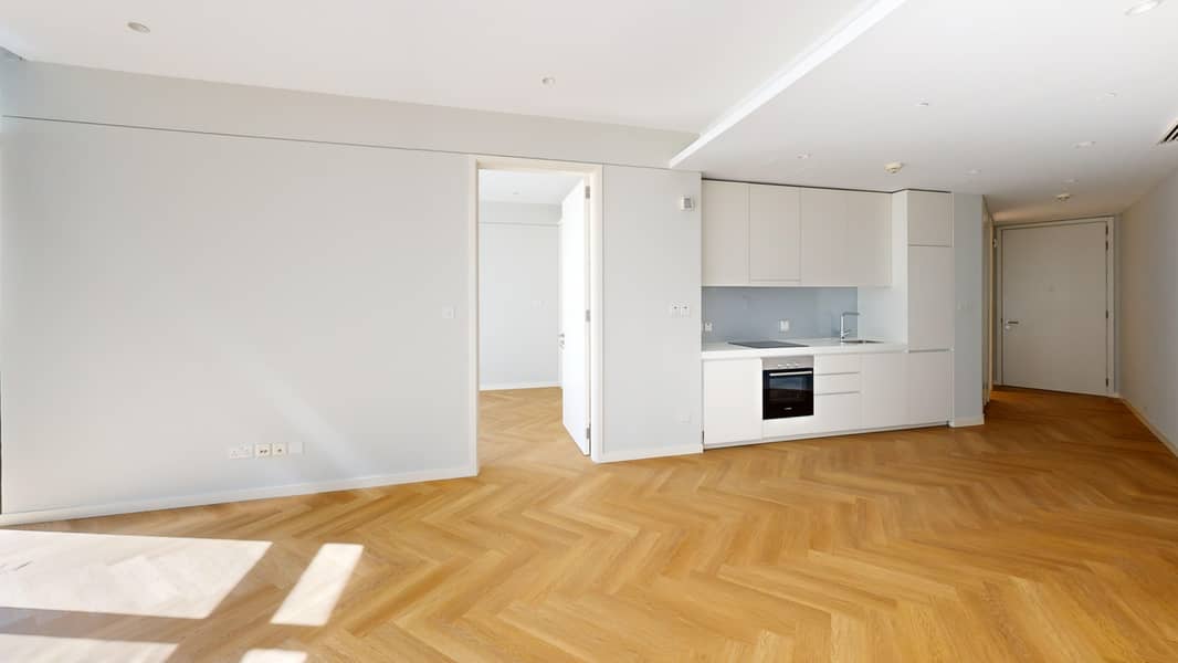 10 14NT-1BHK-11-T1-Living-Room. jpg