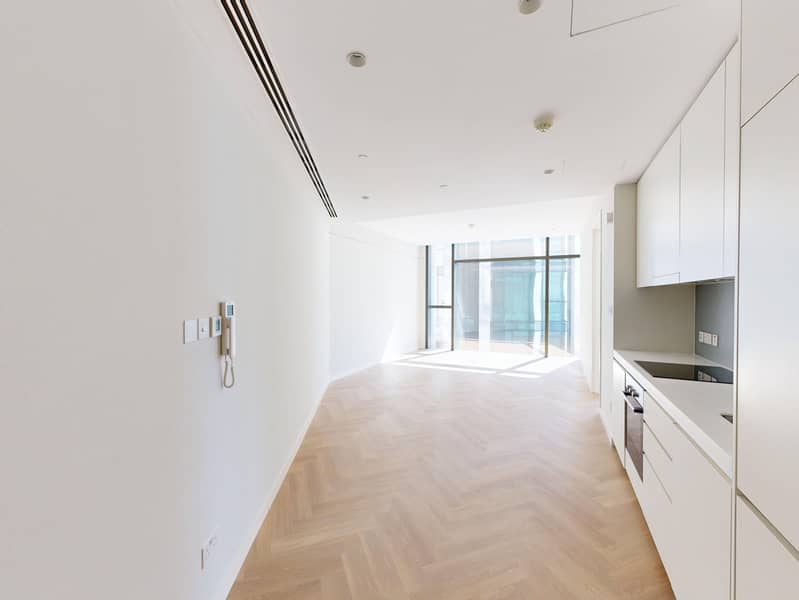 11 14NT-1BHK-11-T1-08242026_082053. jpg