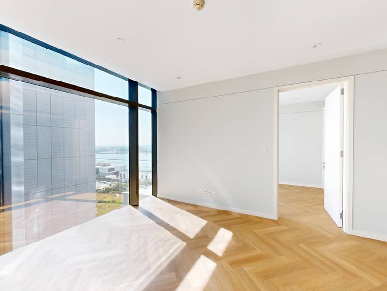 12 14NT-1BHK-11-T1-08242026_082112. jpg