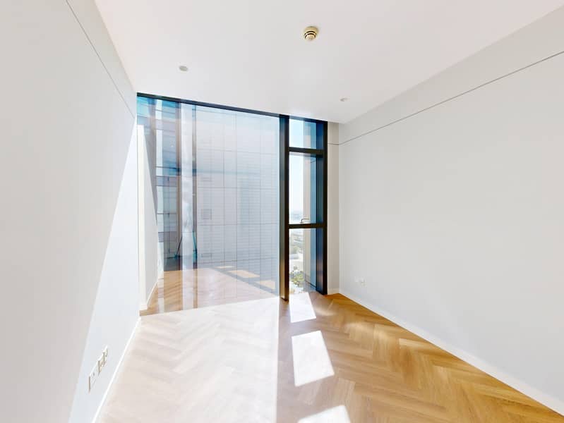 13 14NT-1BHK-11-T1-08242026_082155. jpg