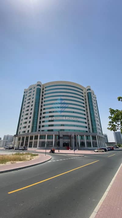 2 Bedroom Apartment for Rent in Al Nahda (Dubai), Dubai - WhatsApp Image 2026-06-28 at 5.29. 55 PM (1). jpeg