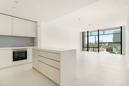 Studio de  à à louer à Al Reem Island, Abu Dhabi - DSC00416. jpg