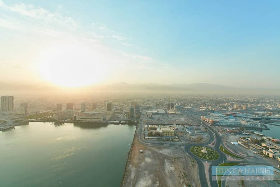 مکتب في النخیل 3 غرف 868000 درهم - 16417586 مکتب في النخیل 3 غرف 868000 درهم - 16417586