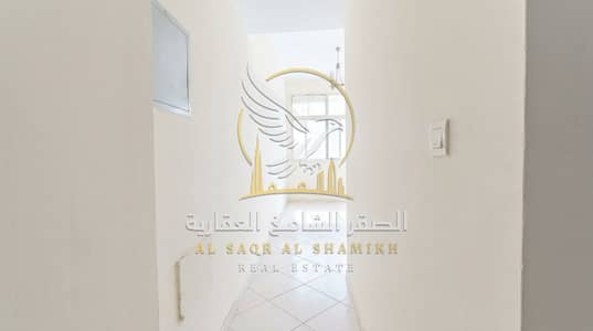 1 Camera Appartamento in affitto a Al Qulayaah, Sharjah - Spacious One Bedroom Apartment for Annual Rent in Al Qulayaa with Open View 1. jpeg