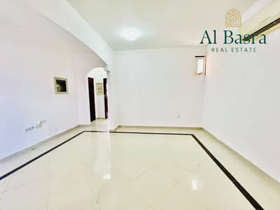 1 Bedroom Apartment for Rent in Al Khibeesi, Al Ain - WhatsApp Image 2026-09-06 at 4.51. 47 PM. jpeg