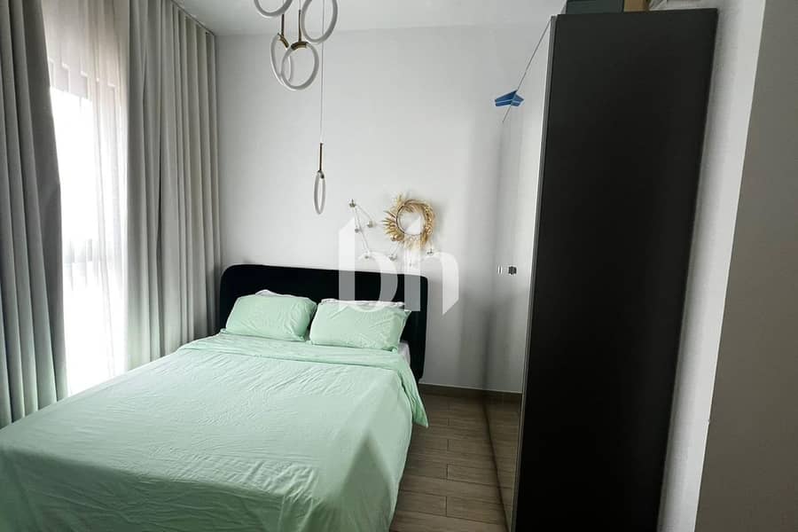 7 images image img