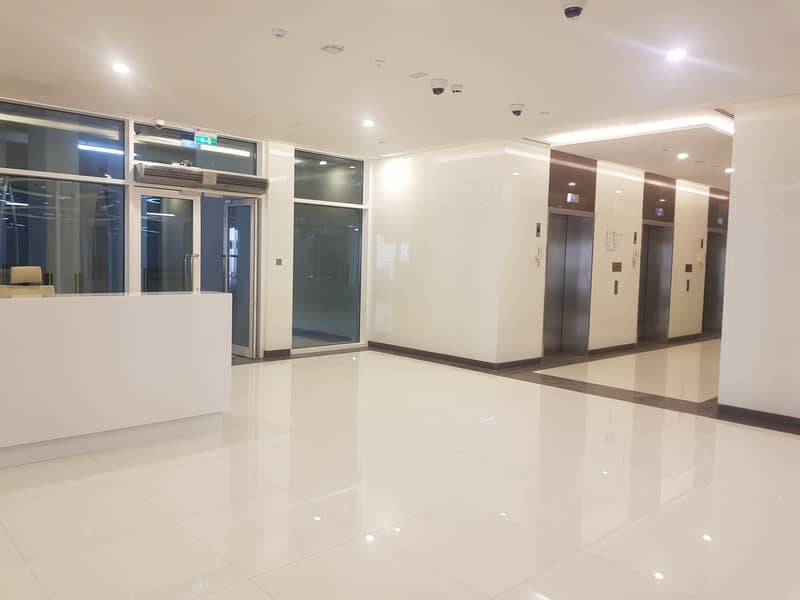 شقة في النهدة 2 النهدة 3 غرف 80000 درهم - 4511472 شقة في النهدة 2 النهدة 3 غرف 80000 درهم - 4511472