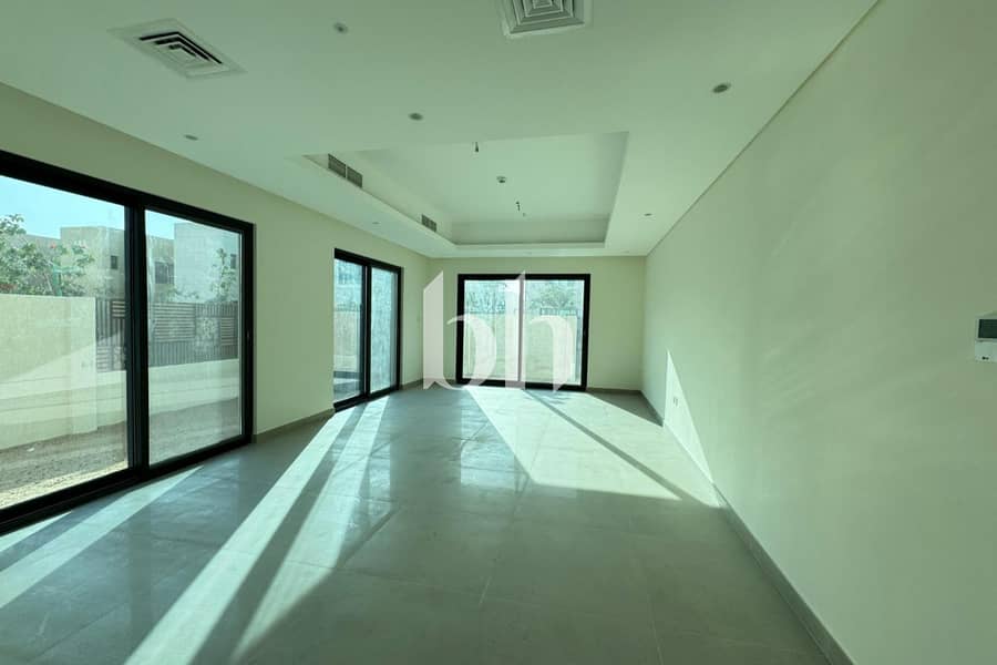 7 images image img