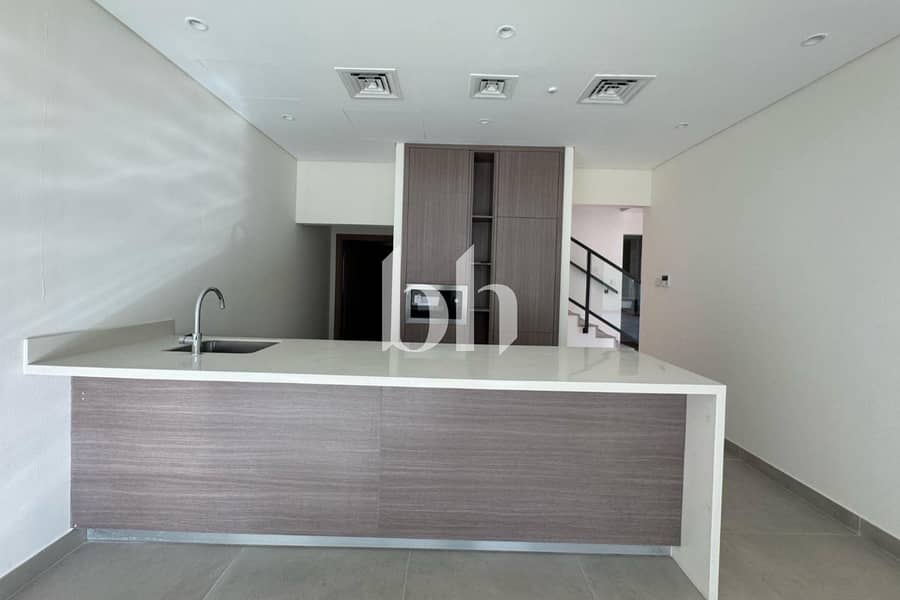 15 images image img