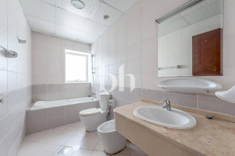 12 images image img
