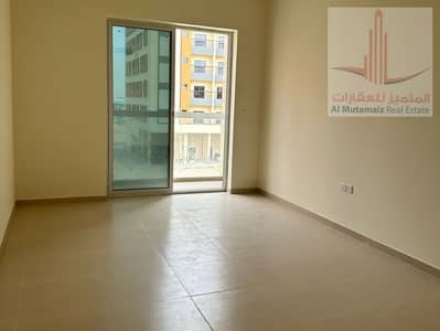 10+ Beds Building for Sale in Al Nuaimiya, Ajman - WhatsApp Image 2026-08-09 at 11.39. 55 AM (2). jpeg