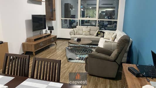 1 Slaapkamer Appartement te Koop in Jumeirah Lake Towers (JLT), Dubai - WhatsApp Image 2026-09-05 at 12.32. 53 PM (2). jpeg