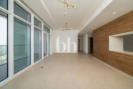 朱美拉湖塔 (JLT), 迪拜 3 卧室单位待租 - images image img 朱美拉湖塔 (JLT), 迪拜 3 卧室单位待租 - images image img