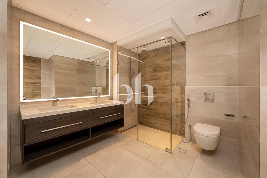 7 images image img