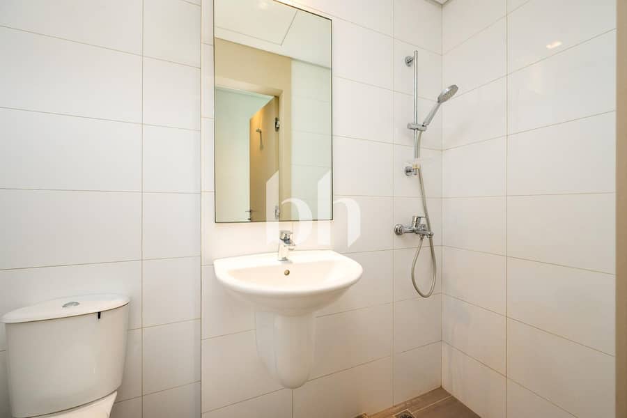 8 images image img