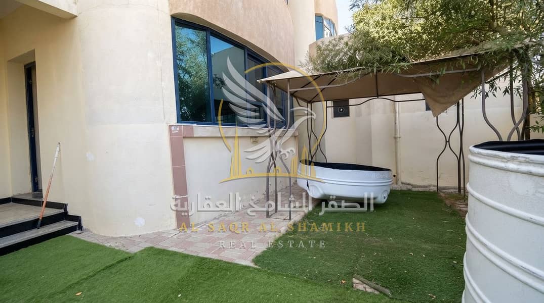 2 Enhance_real_estate_property_pho…_202609061648. jpeg