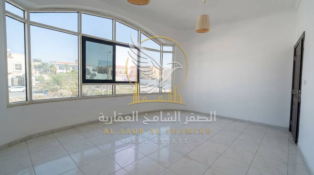 3 Real_estate_photo_enhancement_in…_202609061649. jpeg