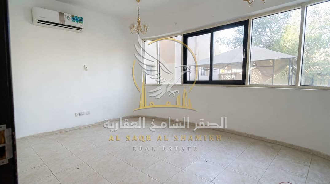 5 Real_estate_photography_enhancem…_202609061650 (1). jpeg