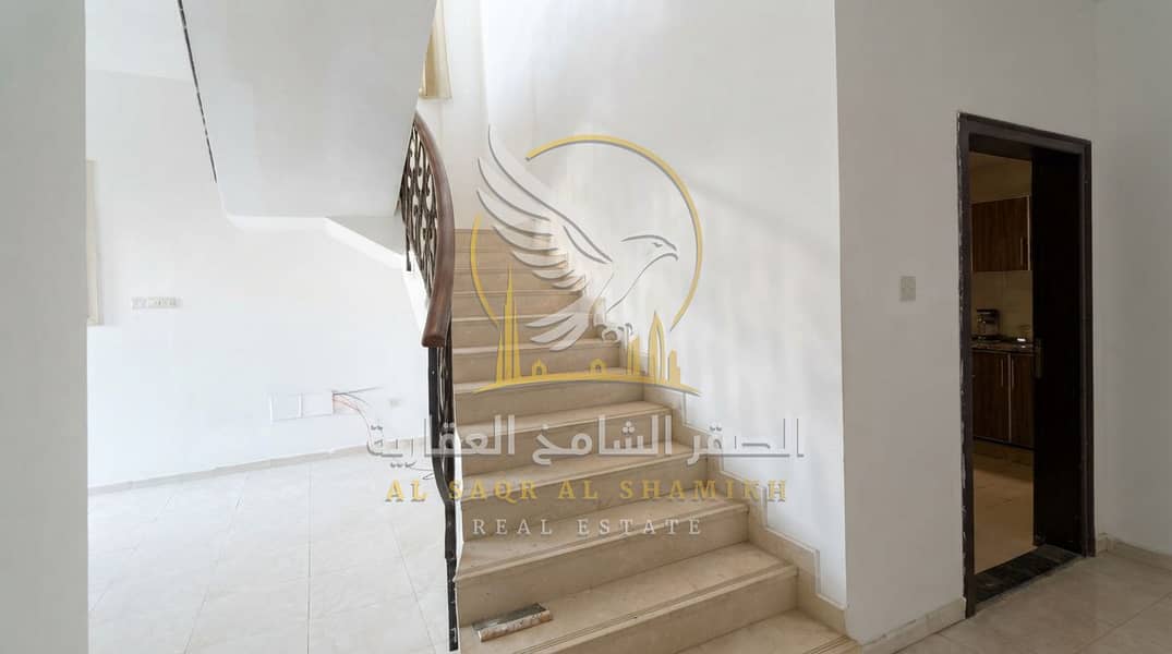 6 Enhance_real_estate_property_pho…_202609061649 (1). jpeg