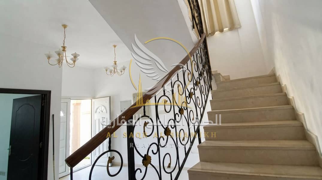7 Real_estate_photography_enhancem…_202609061651. jpeg