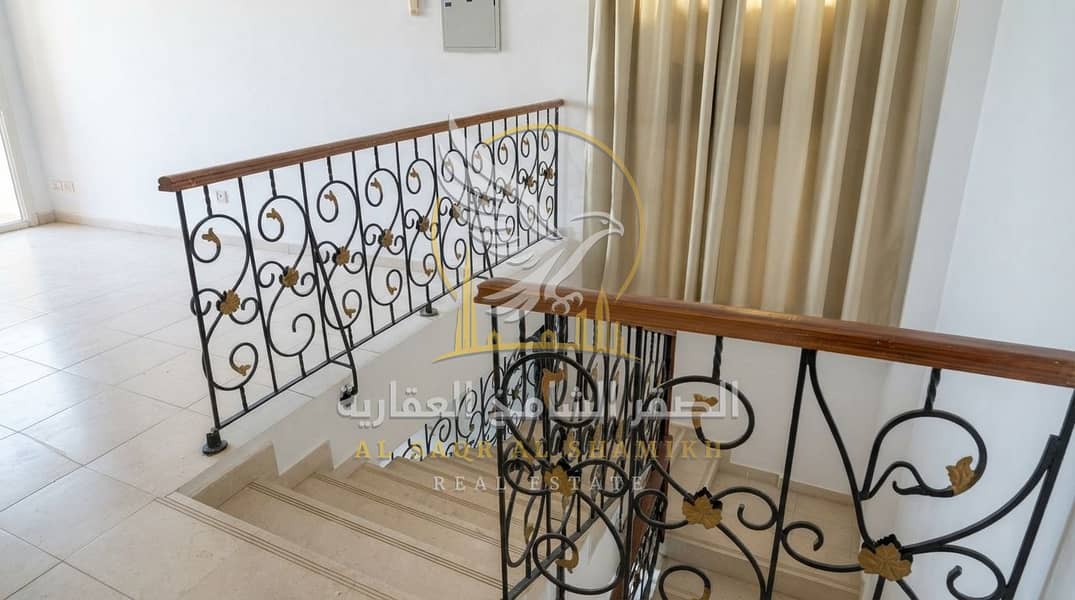 8 Real_estate_photo_enhancement_in…_202609061649 (2). jpeg