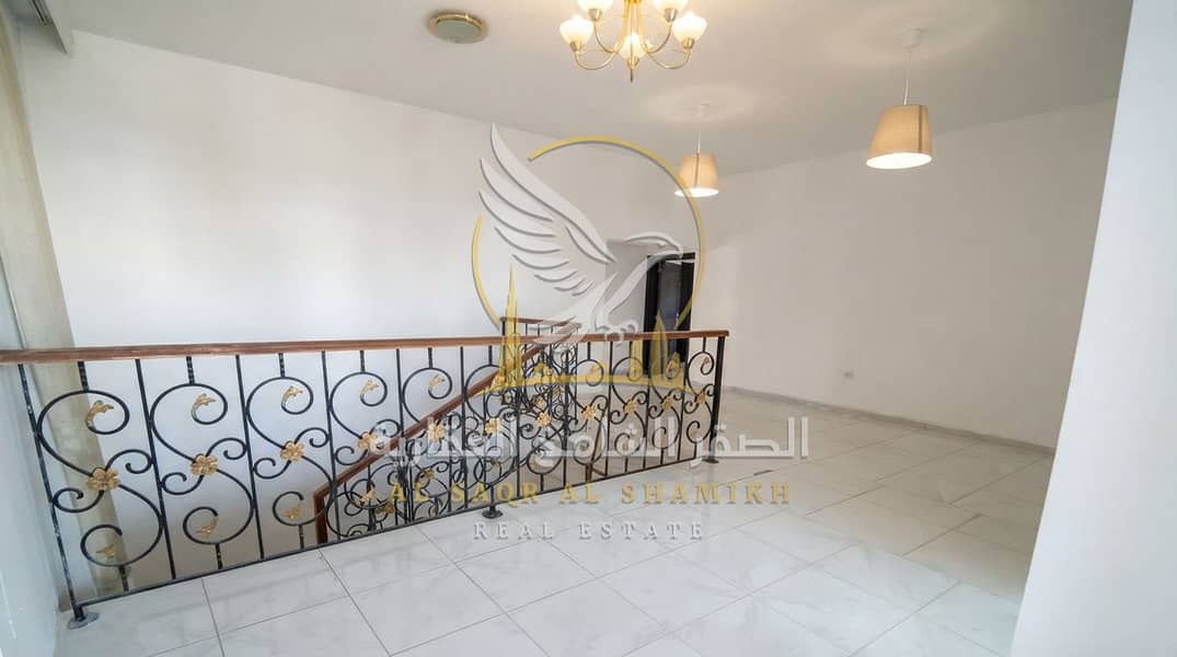 9 Enhancing_real_estate_listing_ph…_202609061649. jpeg