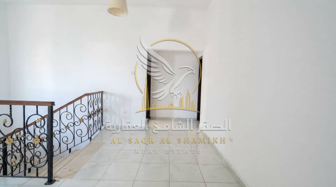 10 Real_estate_photography_enhancem…_202609061648. jpeg