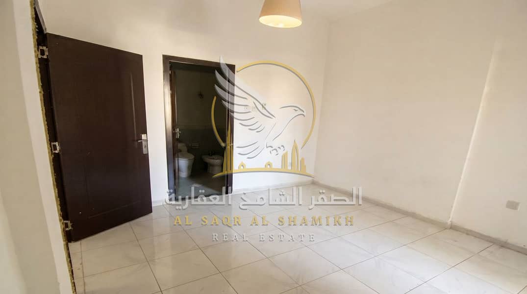 11 Enhance_real_estate_photo_lighting_202609061648. jpeg