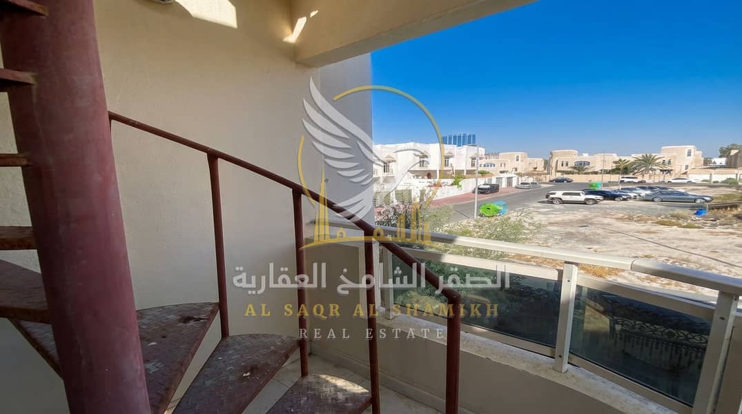 12 Enhance_real_estate_photo_lighting_202609061650 (1). jpeg