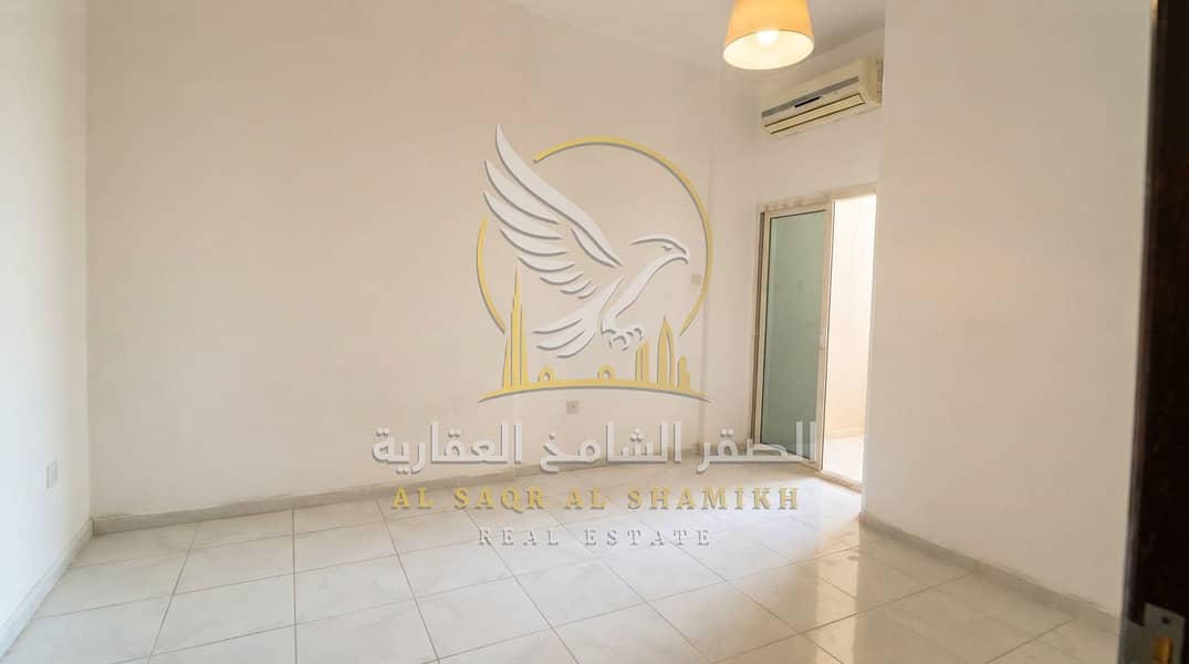 15 Enhance_real_estate_property_pho…_202609061649. jpeg