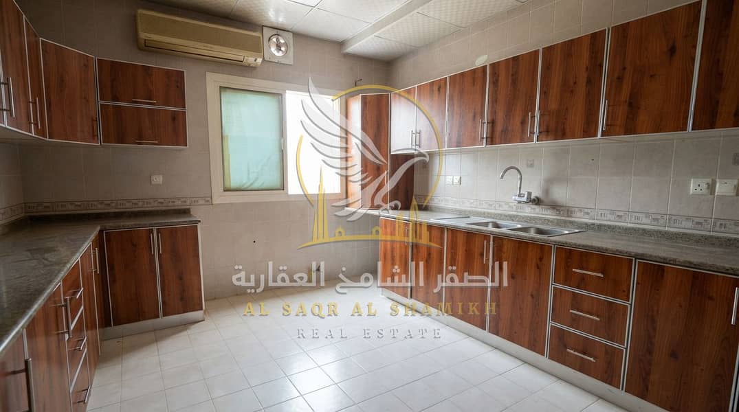 21 Enhance_real_estate_photo_lighting_202609061649. jpeg