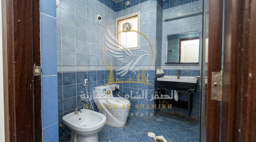 23 Enhancing_real_estate_listing_ph…_202609061648. jpeg