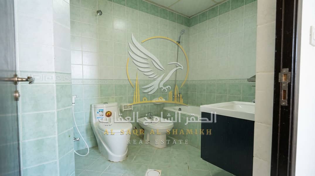 24 Real_estate_photograph_enhanceme…_202609061649. jpeg