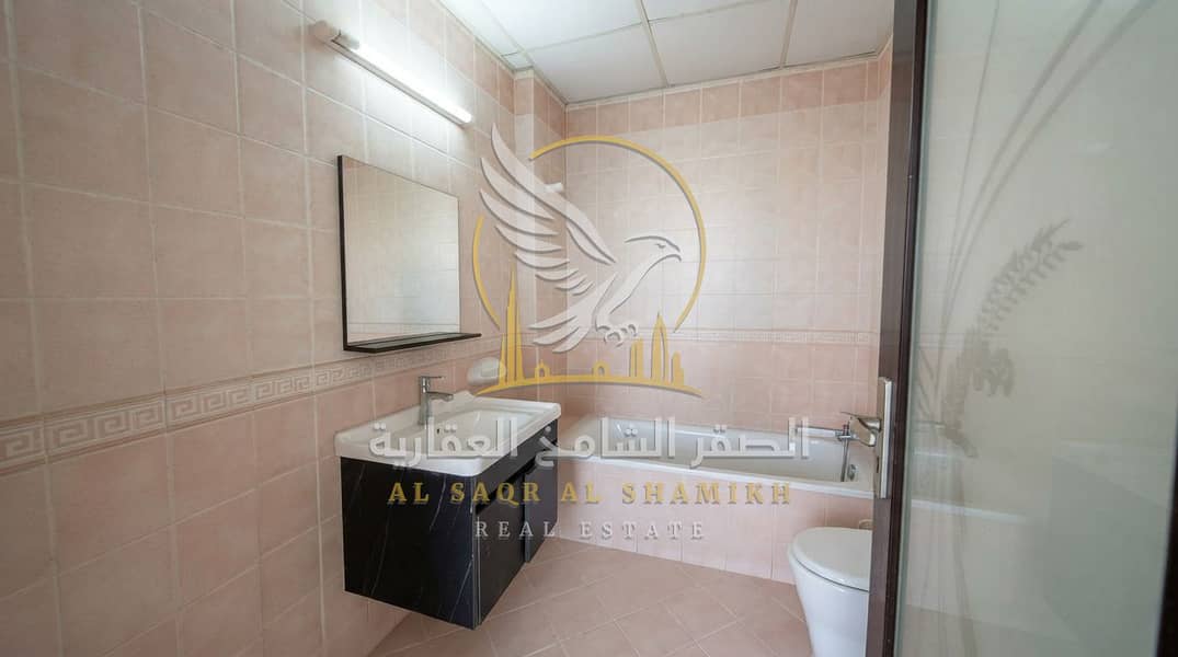 25 Real_estate_photography_enhancem…_202609061650 (2). jpeg